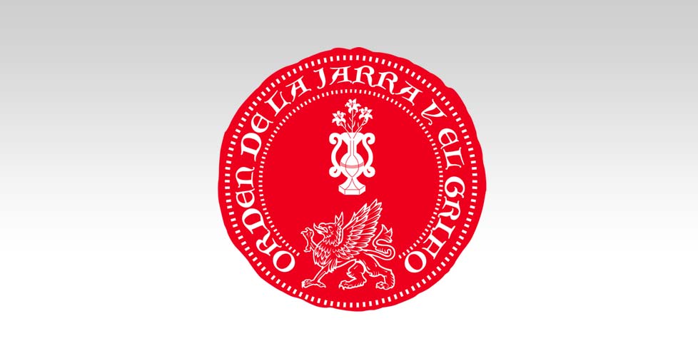 Logotipo ALQVIMIA DIGITAL